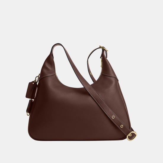 Ella Shoulder Bag - Image 4