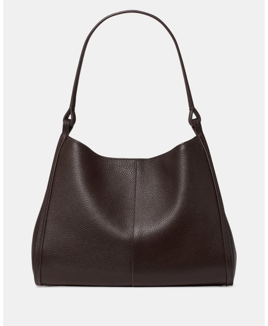 Reese Shoulder Bag - Image 6