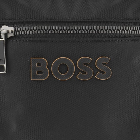 Boss Catch 3.0 Envelope Handbag - Image 3