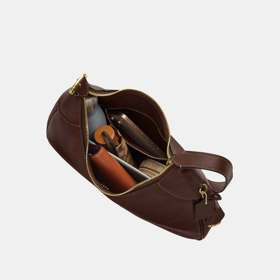 Ella Shoulder Bag - Image 5