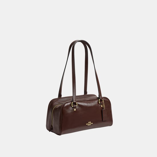Sydney Shoulder Bag - Image 3