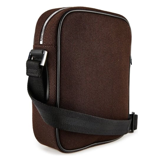 Boss Dakkar Drawstring Shoulder Bag - Image 2
