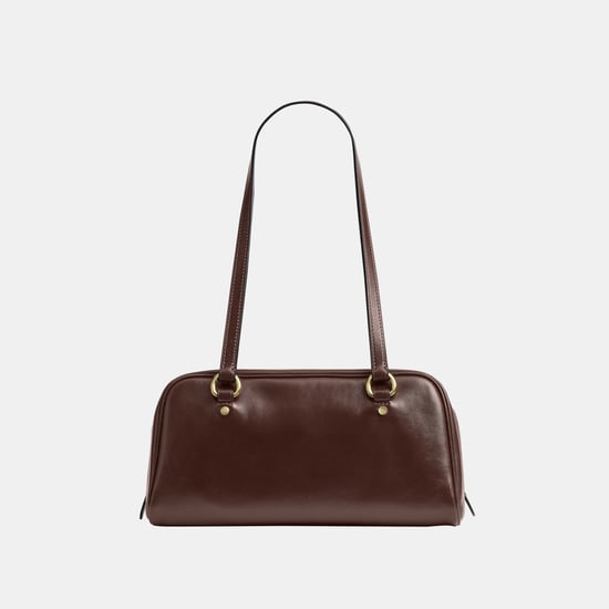 Sydney Shoulder Bag - Image 4