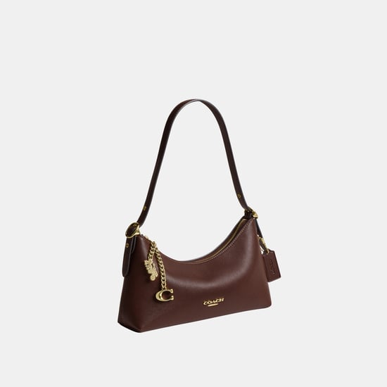 Emeilia Shoulder Bag - Image 2