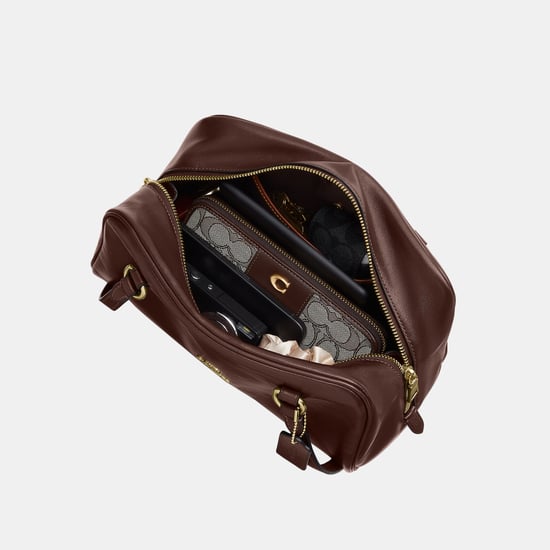 Sydney Shoulder Bag - Image 5