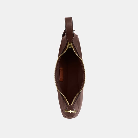 Ella Shoulder Bag - Image 6