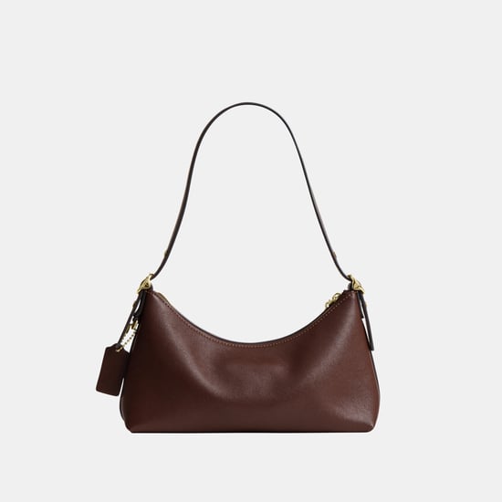 Emeilia Shoulder Bag - Image 3