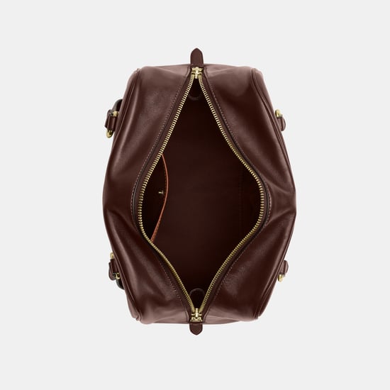 Sydney Shoulder Bag - Image 6