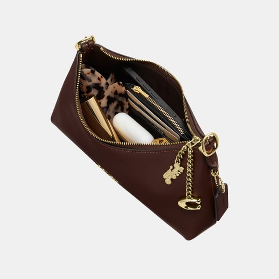 Emeilia Shoulder Bag - Image 4