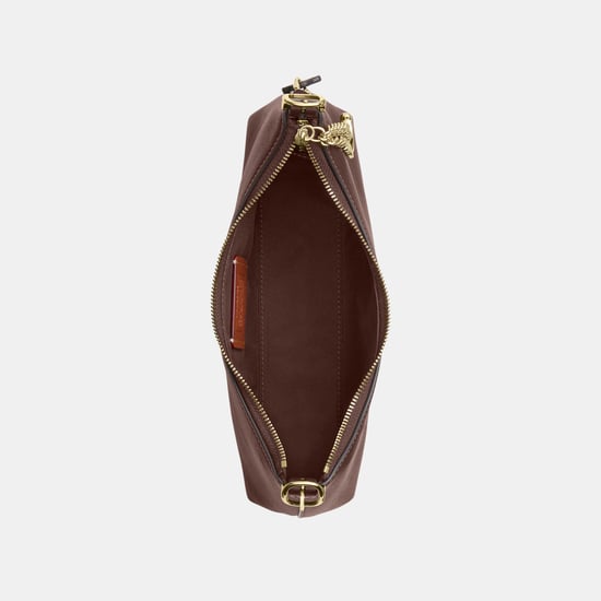 Emeilia Shoulder Bag - Image 5
