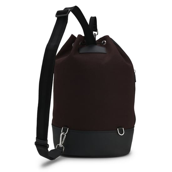 Boss Dakkar Ns Zip Shoulder Bag - Image 3