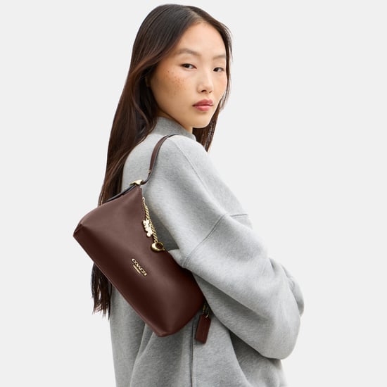 Emeilia Shoulder Bag - Image 6