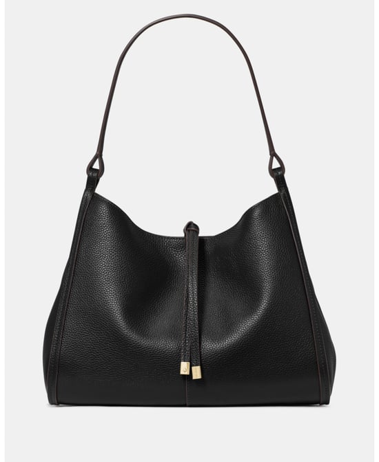 Reese Shoulder Bag - Image 1