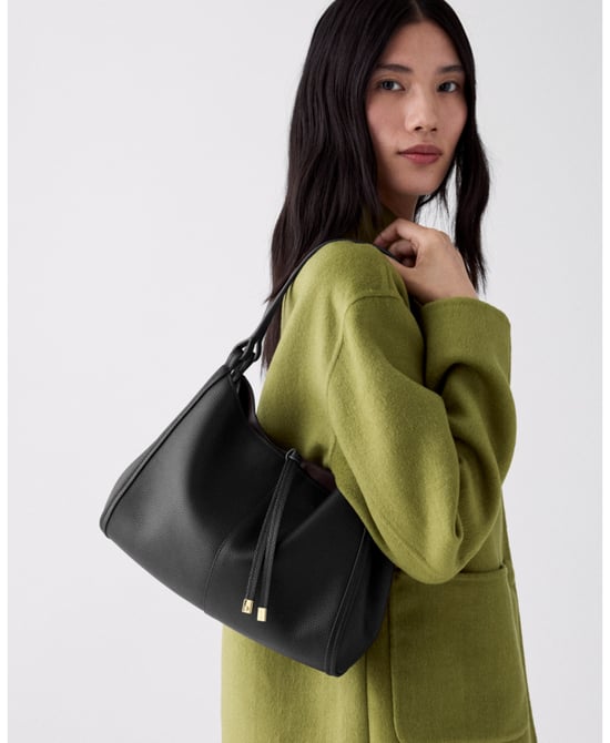 Reese Shoulder Bag - Image 2