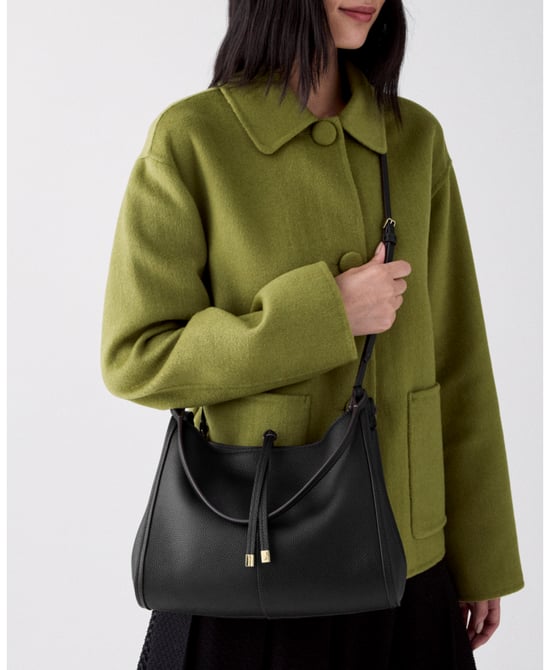 Reese Shoulder Bag - Image 3