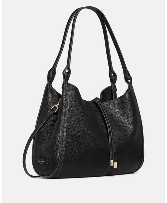 Reese Shoulder Bag - Image 4