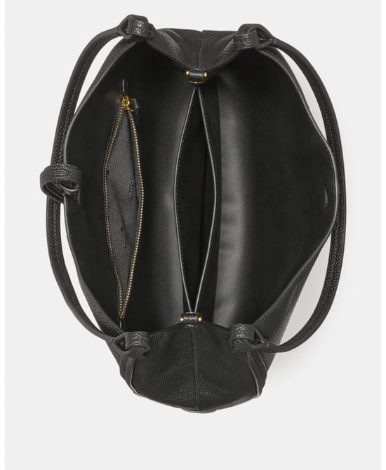 Reese Shoulder Bag - Image 5