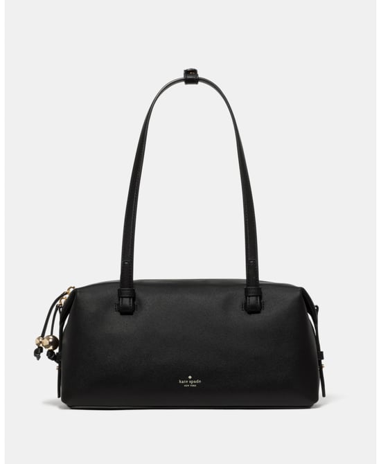 Billie Shoulder Bag - Image 1