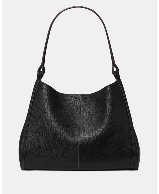 Reese Shoulder Bag - Image 6