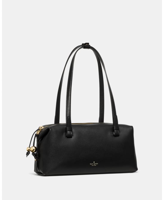 Billie Shoulder Bag - Image 3