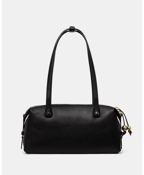 Billie Shoulder Bag - Image 4
