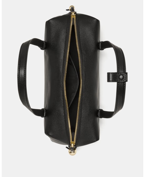 Billie Shoulder Bag - Image 5