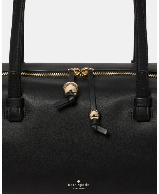 Billie Shoulder Bag - Image 6