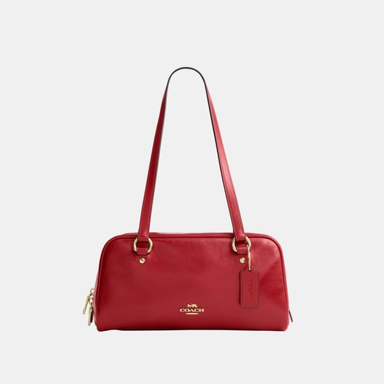 Sydney Shoulder Bag - Image 1