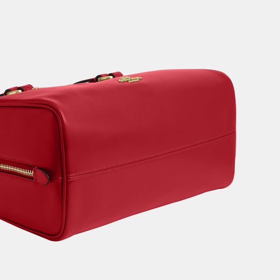 Sydney Shoulder Bag - Image 2
