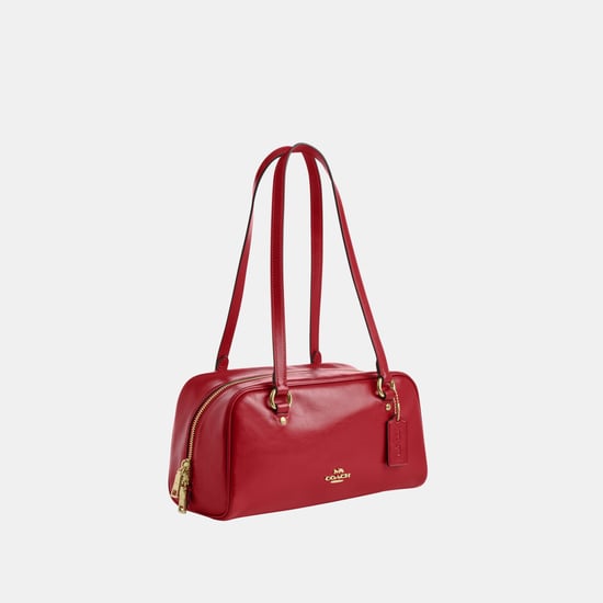 Sydney Shoulder Bag - Image 3