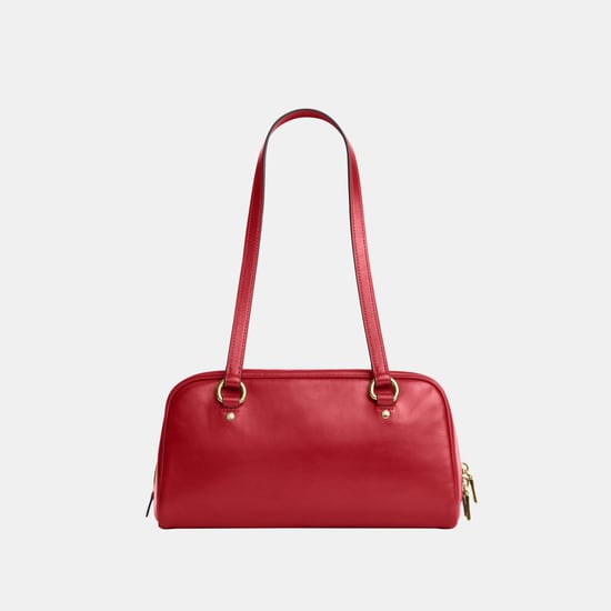 Sydney Shoulder Bag - Image 4