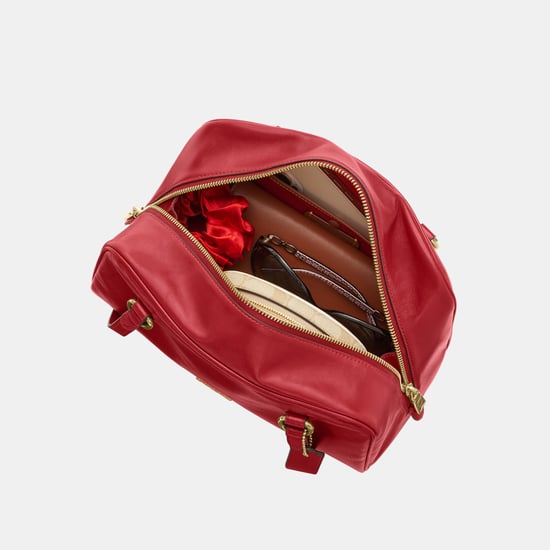 Sydney Shoulder Bag - Image 5