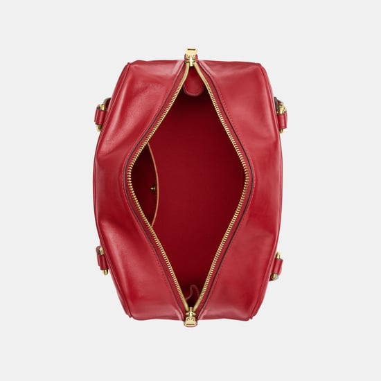 Sydney Shoulder Bag - Image 6