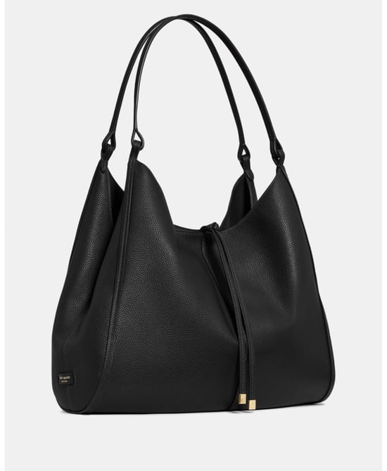 Reese Large Shoulder Bag - Image 3