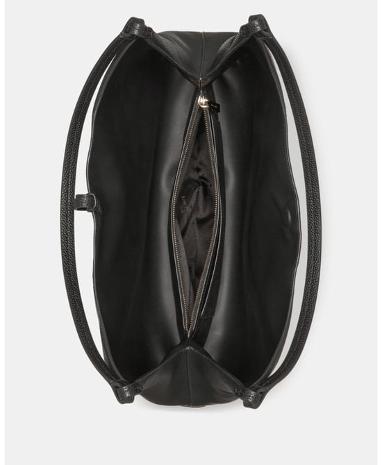 Reese Large Shoulder Bag - Image 4