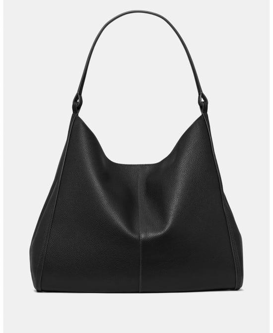 Reese Large Shoulder Bag - Image 5