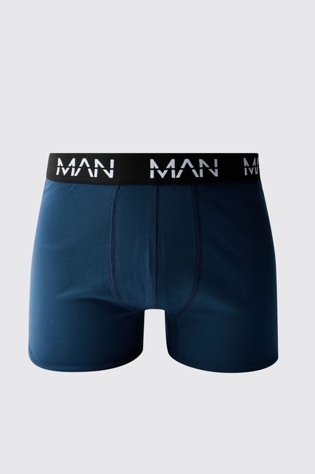 3 Pack Original Man Boxers - Image 2