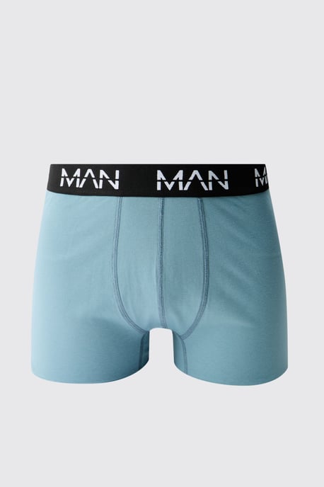 3 Pack Original Man Boxers - Image 3