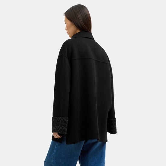 Signature Swing Coat - Image 3
