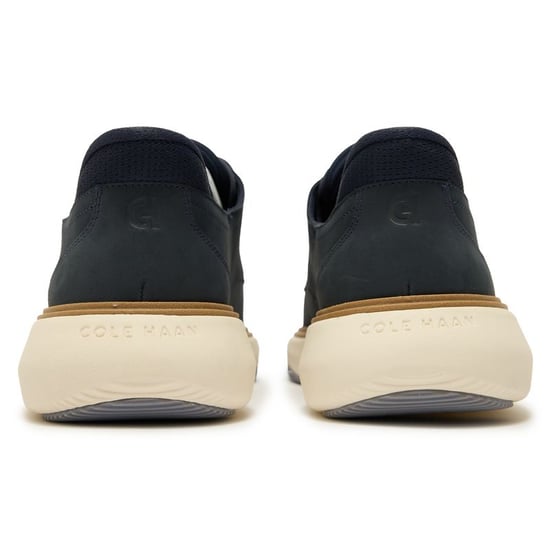 Cole Haan Grand Phaze Plain Ox Shoes - Image 3