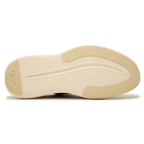 Cole Haan Grand Phaze Plain Toe Quick-on Shoes - Image 4