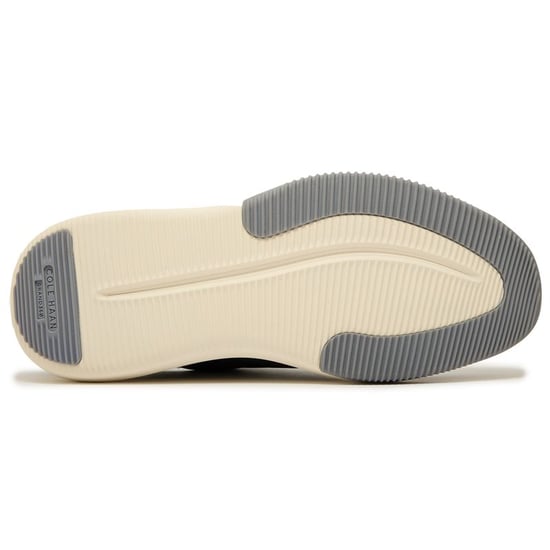 Cole Haan Grand Phaze Plain Ox Shoes - Image 4