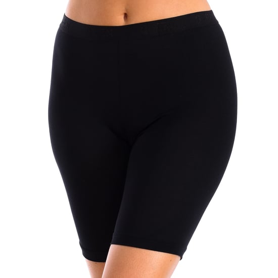 Women's Bamboo Anti-Chafing Trousers 800 - Image 1
