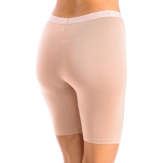 Women's Bamboo Anti-Chafing Trousers 800 - Image 3