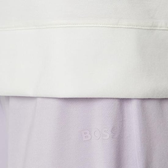 Women's Summer Short Sleeve Pyjamas 50561022 - Image 2