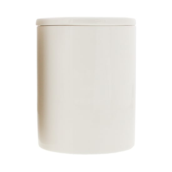 Bjork & Berries Midvinter Natt Scented Candle 240g - Image 2