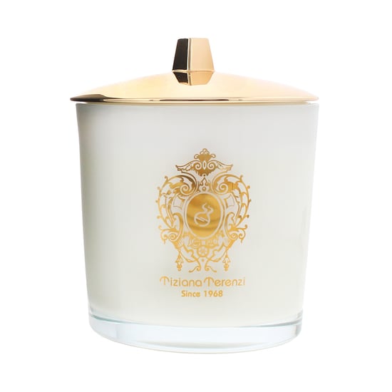 Tiziana Terenzi Kirke Candle 500g - Image 2