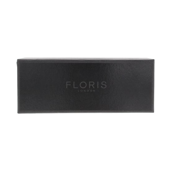 Floris Mini Candle Trio Collection 70g - Image 3