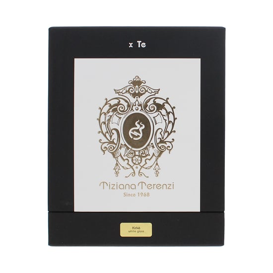 Tiziana Terenzi Kirke Candle 500g - Image 3