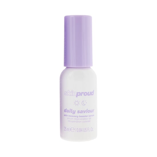 Skin Proud Daily Saviour Booster Serum 25ml - Image 2